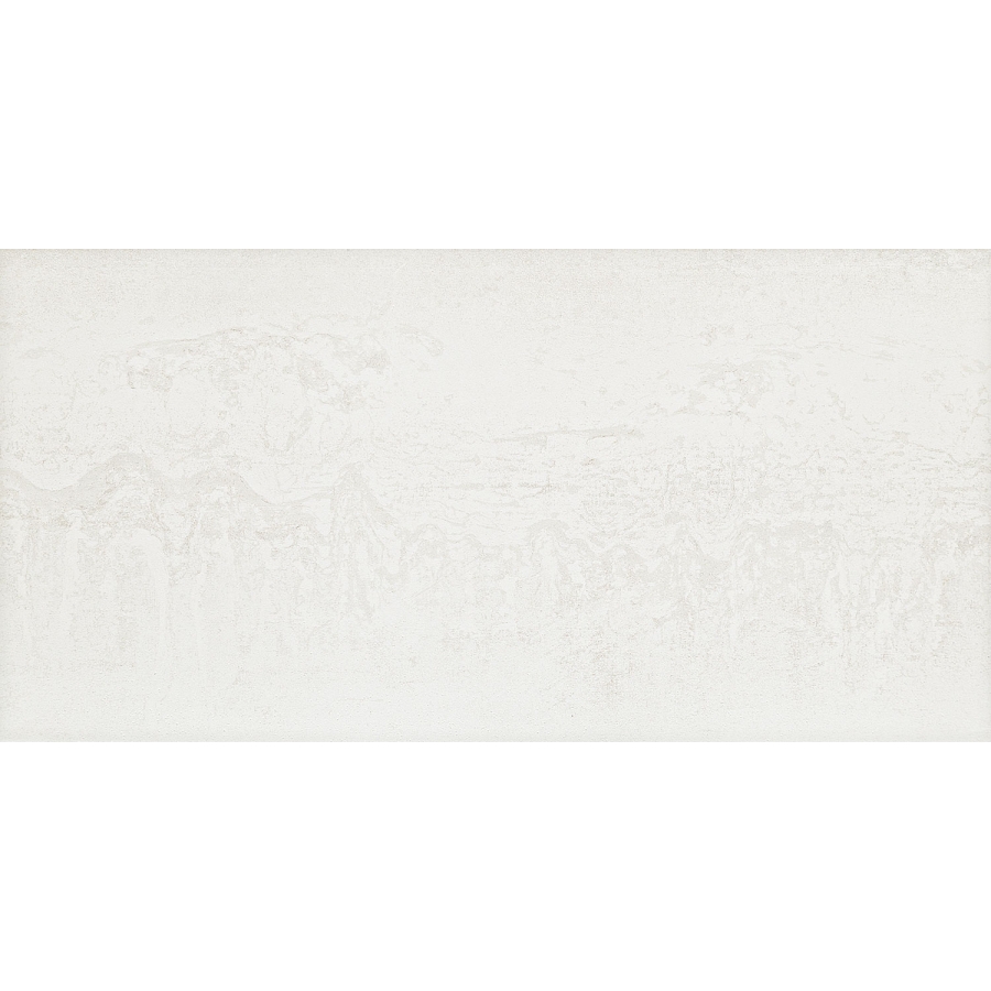 Ramina white 29,8x59,8  sienų plytelė