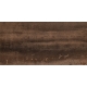 Ramina brown 29,8x59,8 sienų plytelė