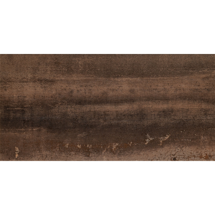 Ramina brown 29,8x59,8 sienų plytelė