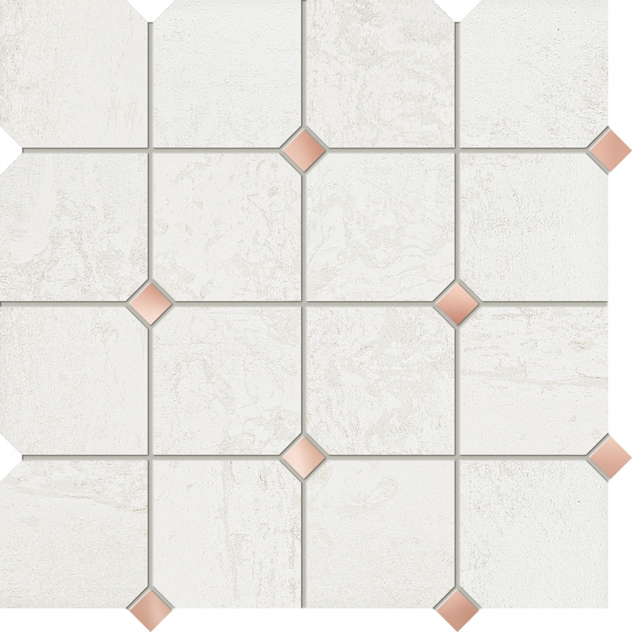 Ramina 29,8x29,8  mozaika