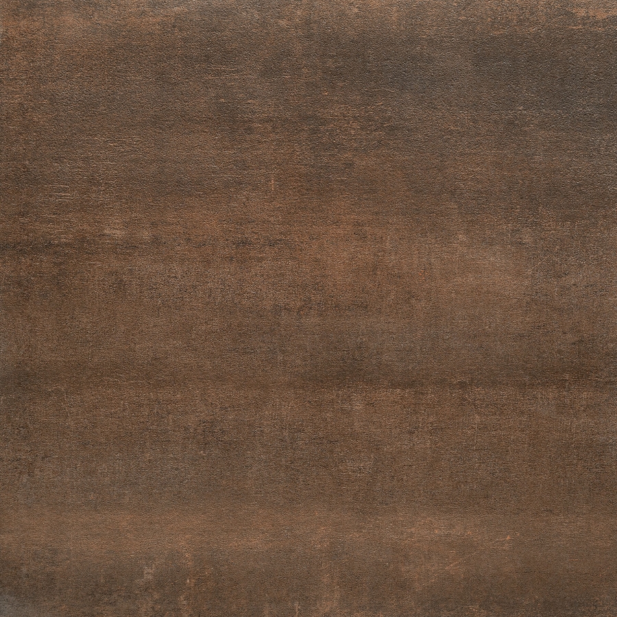 Ramina brown LAP 59,8x59,8  grindų plytelė