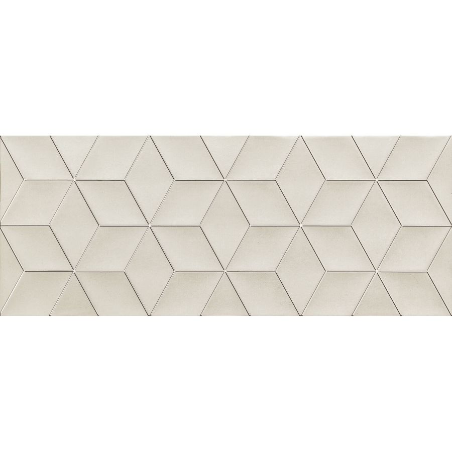 Grigia grey STR 29,8x74,8 dekoratyvinė plytelė