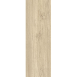 Lightmood Vanilla Gres Szkl. 20x60  universali plytelė