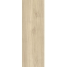 Lightmood Vanilla Gres Szkl. 30x60  universali plytelė