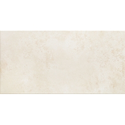 Neutral beige 59,8 x 29,8  sienų plytelė