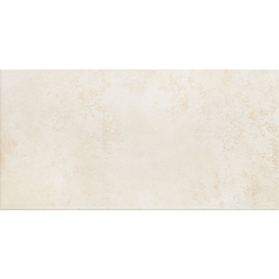 Neutral beige 59,8 x 29,8  sienų plytelė