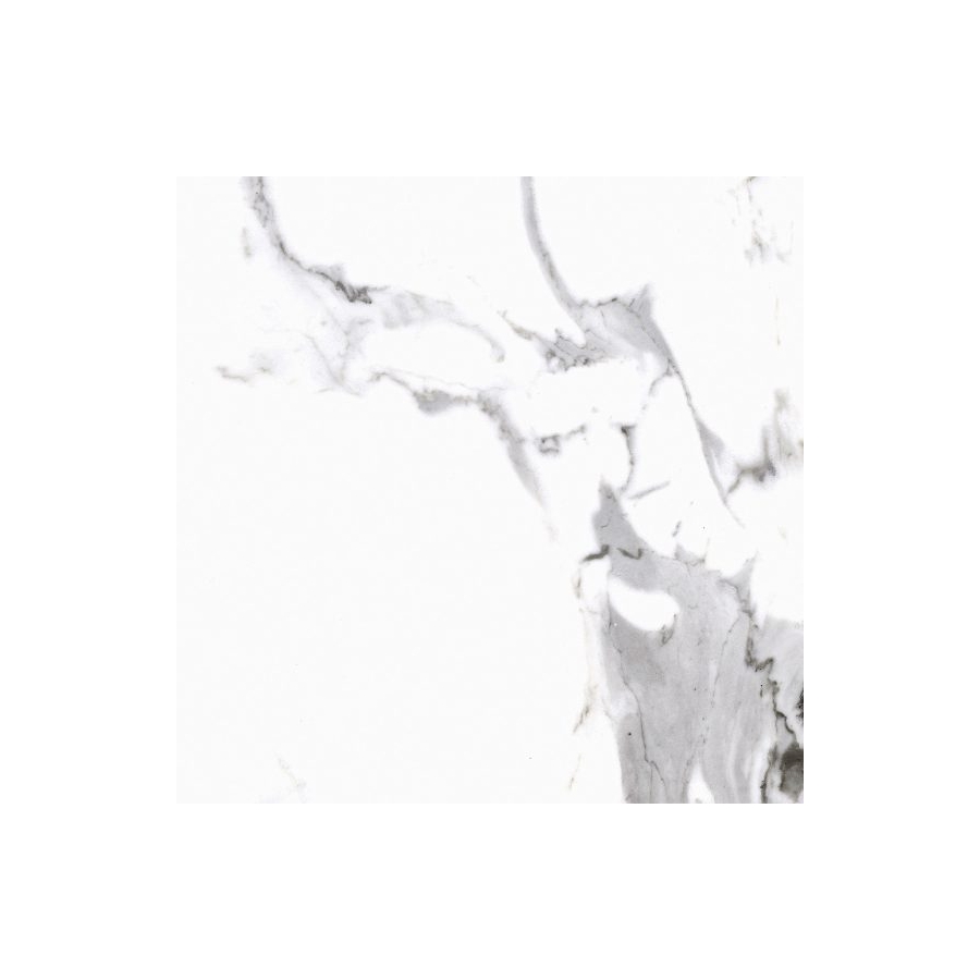Calacatta white poler 59,7X59,7 universali plytelė