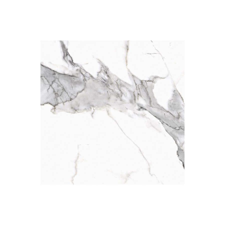 Calacatta white 59,7X59,7  universali plytelė