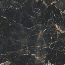 Marquina gold poler 59,7X59,7  universali plytelė