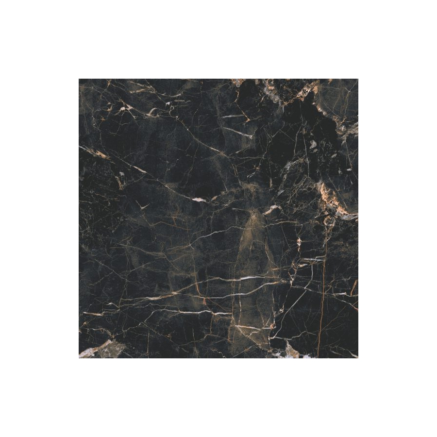 Marquina gold poler 59,7X59,7  universali plytelė