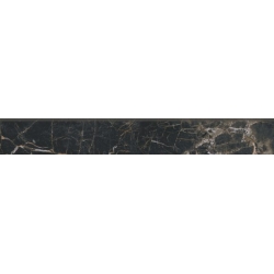 Marquina gold poler 8X59,7  cokolinė plytelė