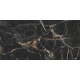 Marquina gold poler 59,7X119,7  universali plytelė