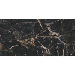 Marquina gold poler 59,7X119,7  universali plytelė