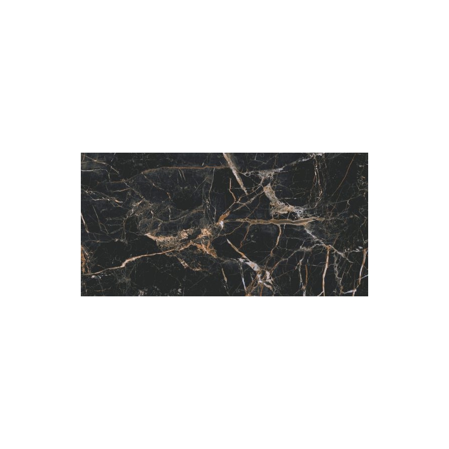 Marquina gold poler 59,7X119,7  universali plytelė