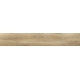 Libero beige 19,3X120,2 universali plytelė