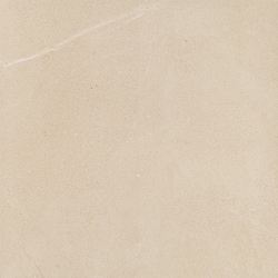 Samoa Beige Mat 59,8 x 59,8  grindų plytelė