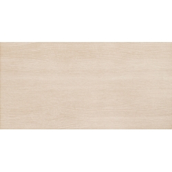 Woodbrille beige 60,8 x 30,8  sieninė plytelė