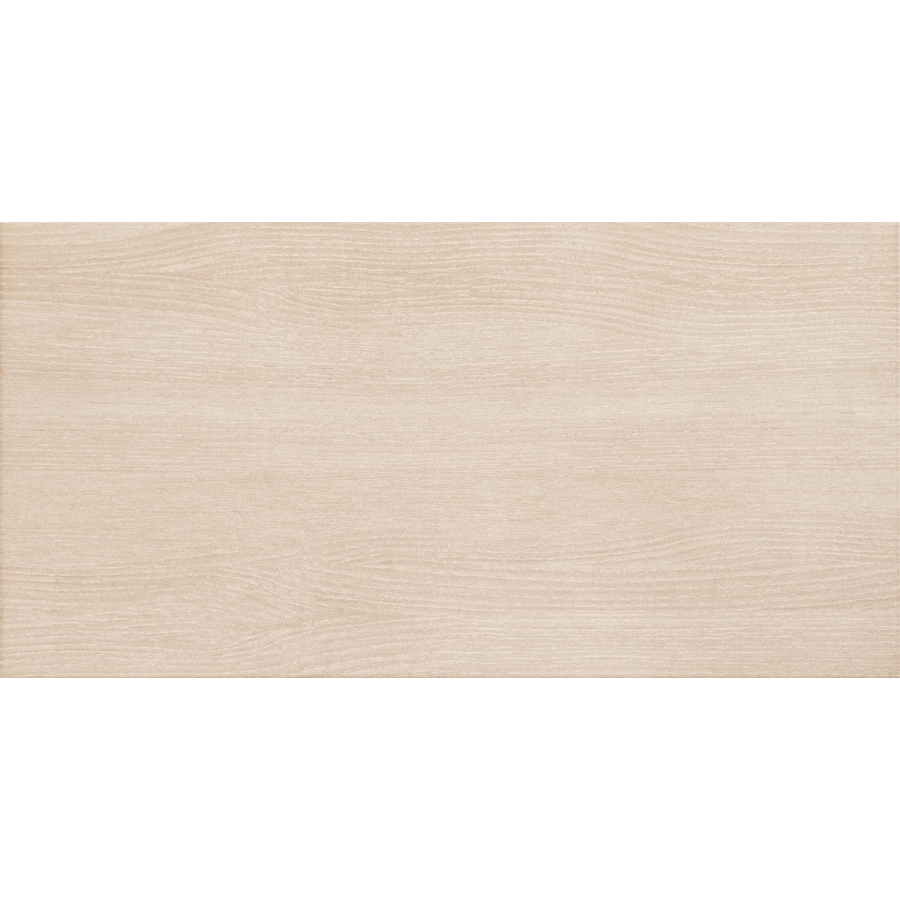 Woodbrille beige 60,8 x 30,8  sieninė plytelė