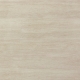 Woodbrille beige 45,0x45,0  grindų plytelė