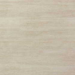 Woodbrille beige 44,8x44,8x0,8  grindų plytelė