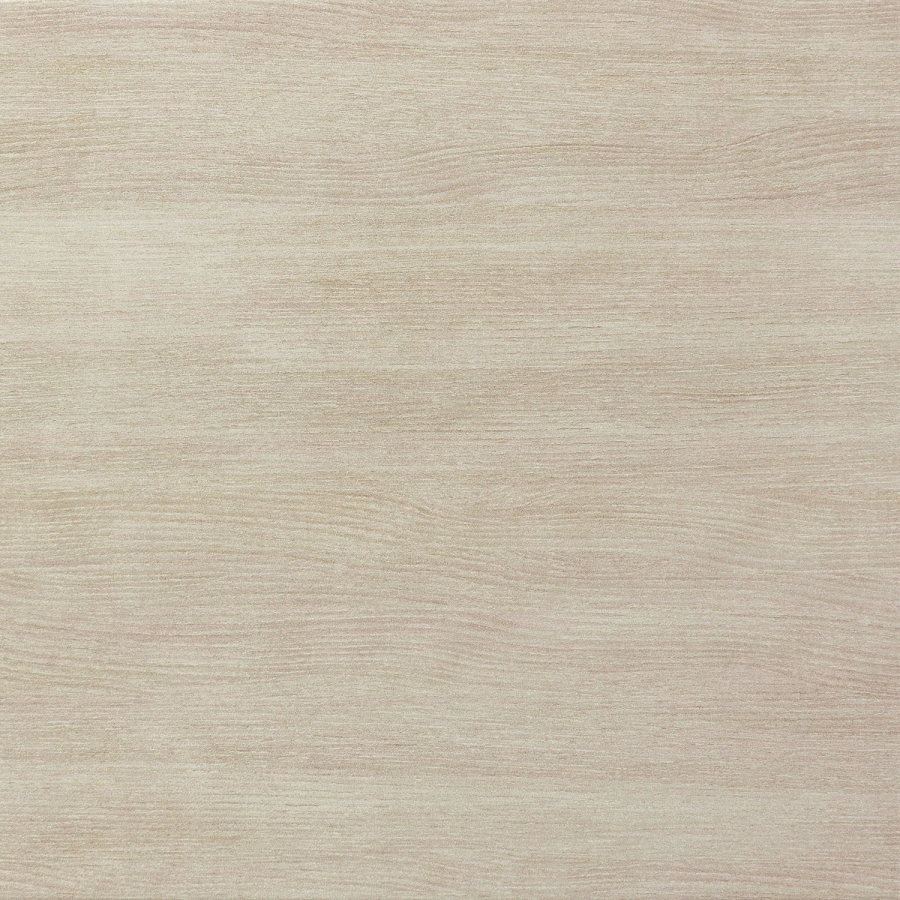 Woodbrille beige 45,0x45,0  grindų plytelė