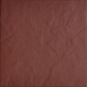 Burgund Rustik 30 x 30  klinkerinė plytelė