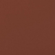 Burgund  30 x 30  klinkerinė plytelė