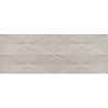 Tonara Grey  Struktura A 32.8x89.8 sienų plytelė