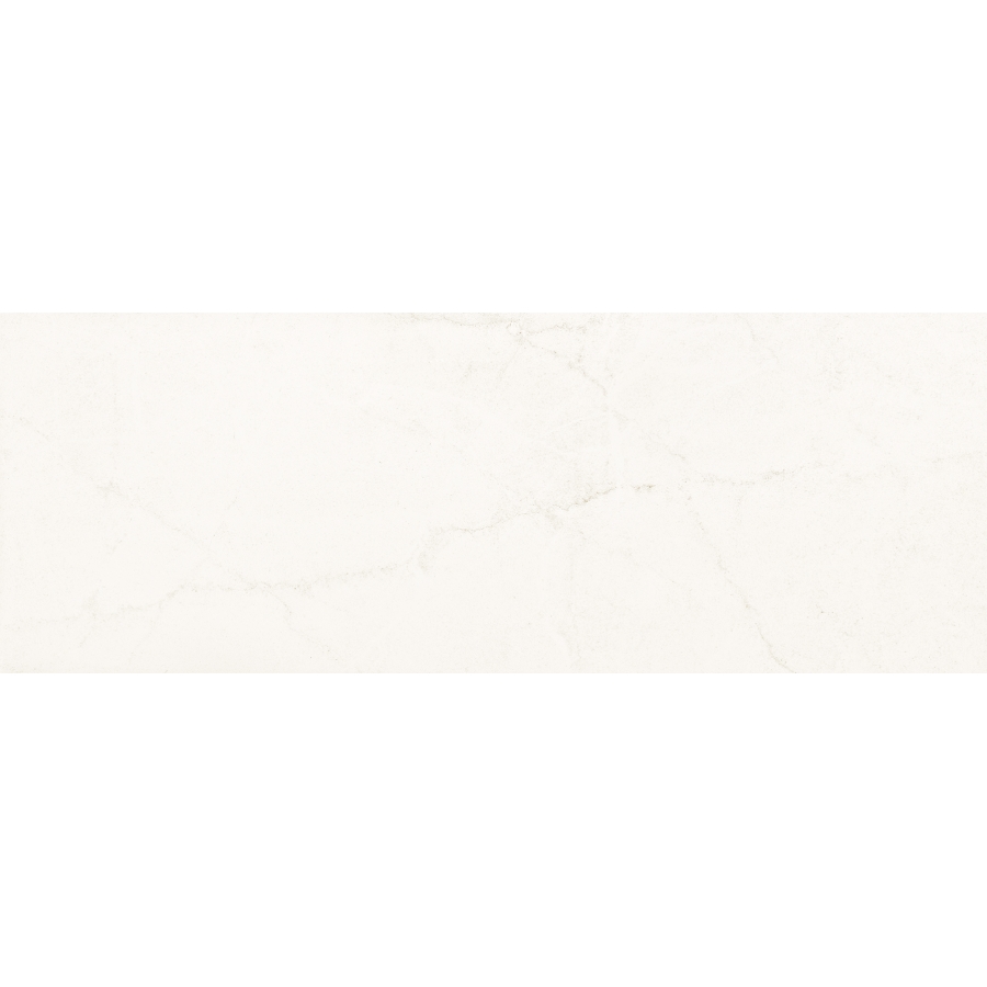Belvi White 32,8x89,8  sienų plytelė
