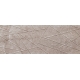 Belvi grey STR 32,8x89,8  sienų plytelė