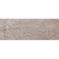 Belvi grey STR 32,8x89,8  sienų plytelė
