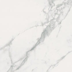 Calacatta Marble White Matt 59,8 x 59,8  universali plytelė