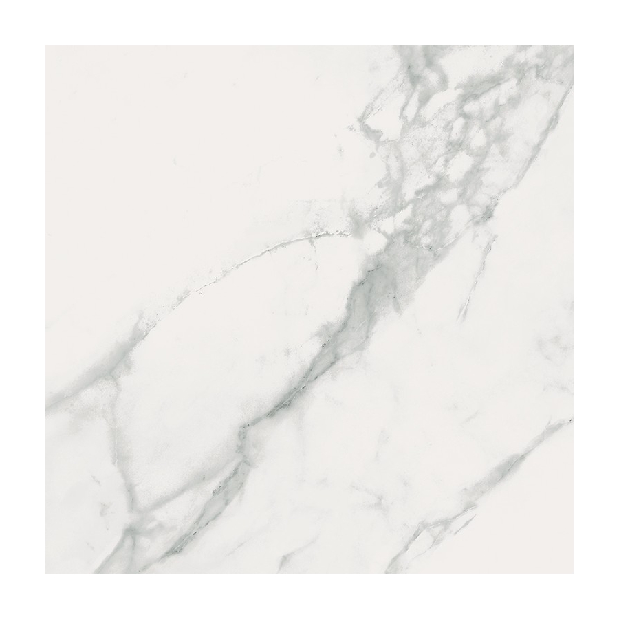 Calacatta Marble White Matt 59,8 x 59,8  universali plytelė