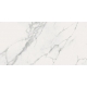 Calacatta Marble White Matt 59,8 x 119,8 universali plytelė