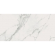 Calacatta Marble White Polished 59,8 x 119,8  universali plytelė