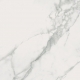 Calacatta Marble White Polished 	59,8 x 59,8  universali plytelė