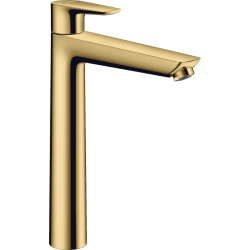 Hansgrohe maišytuvas praustuvui Talis E 240 71716990