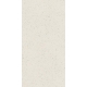Moondust Bianco Gres Szkl. Rekt. Mat. 59.8 x 119.8  universali plytelė