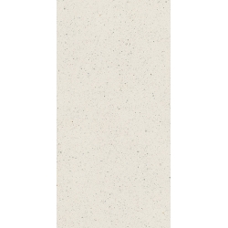 Moondust Bianco Gres Szkl. Rekt. Półpoler 59.8 x 119.8 universali plytelė