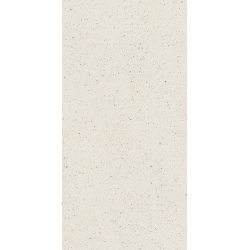 Moondust Bianco Gres Szkl. Rekt. Półpoler 59.8 x 119.8 universali plytelė