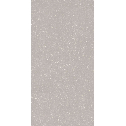 Moondust Silver Gres Szkl. Rekt. Półpoler 59.8 x 119.8  universali plytelė