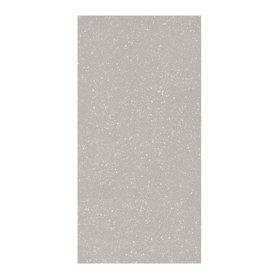 Moondust Silver Gres Szkl. Rekt. Półpoler 59.8 x 119.8  universali plytelė