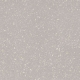 Moondust Silver Gres Szkl. Rekt. Mat. 59.8 x 59.8 universali plytelė