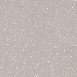 Moondust Silver Gres Szkl. Rekt. Mat. 59.8 x 59.8 universali plytelė