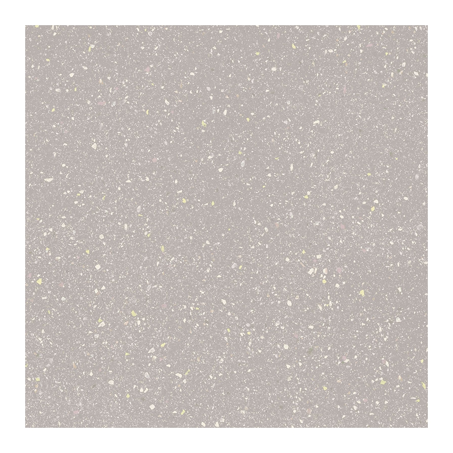 Moondust Silver Gres Szkl. Rekt. Półpoler 59.8 x 59.8  universali plytelė