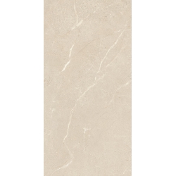 Sunnydust Light Beige Gres Szkl. Rekt. Mat. 59.8 x 119.8 universali plytelė