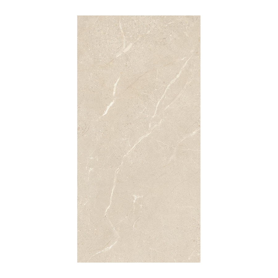 Sunnydust Light Beige Gres Szkl. Rekt. Mat. 59.8 x 119.8 universali plytelė