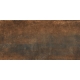 Dern Copper Rust Lappato 59,8x119,8 universali plytelė