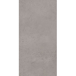 Industrialdust Light Grys Gres Szkl. Rekt. Mat. 59.8 x 119.8 universali plytelė