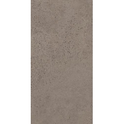 Industrialdust Taupe Szkl. Rekt. Mat. 59.8 x 119.8 universali plytelė